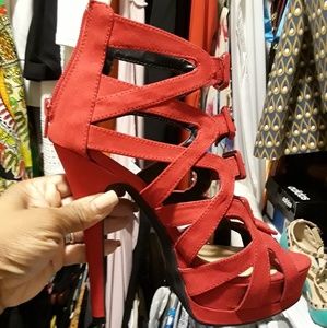 Cleaning out my closet plenty of zhoe9